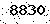 verification image, type it in the box